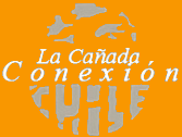 La Cañada Conexión
